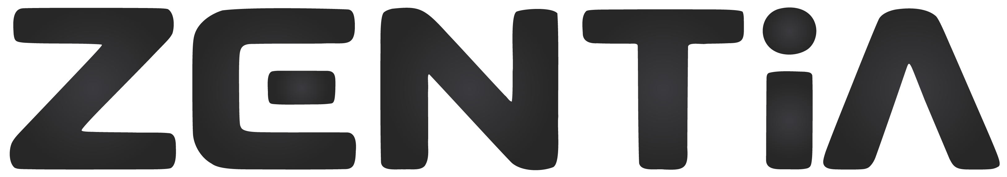 Zentia Cursos